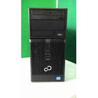 Windows XP Pro 32bit Core i3 3.4GHz 4GB Ram 1TB HDD Fujitsu Esprimo P400